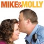 Mike & Molly - Complete Series