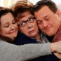 Mike & Molly - Complete Series
