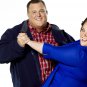 Mike & Molly - Complete Series