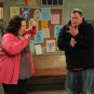 Mike & Molly - Complete Series