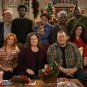 Mike & Molly - Complete Series