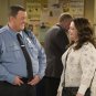Mike & Molly - Complete Series