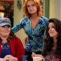 Mike & Molly - Complete Series