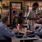 Mike & Molly - Complete Series