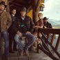 Yellowstone - Complete Series