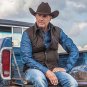 Yellowstone - Complete Series