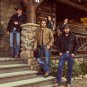 Yellowstone - Complete Series