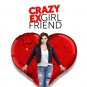 Crazy Ex-Girlfriend - Complete Series