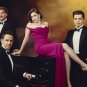 Crazy Ex-Girlfriend - Complete Series
