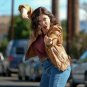 Crazy Ex-Girlfriend - Complete Series