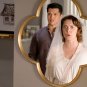 Crazy Ex-Girlfriend - Complete Series
