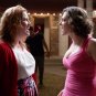 Crazy Ex-Girlfriend - Complete Series