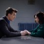 Crazy Ex-Girlfriend - Complete Series