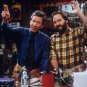 Home Improvement - Complete Series