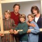 Home Improvement - Complete Series