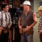 Home Improvement - Complete Series