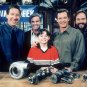 Home Improvement - Complete Series