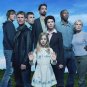 The 4400 - Complete Series