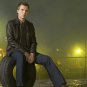 The 4400 - Complete Series
