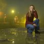 The 4400 - Complete Series