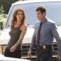 Unforgettable - Complete Series