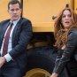 Unforgettable - Complete Series