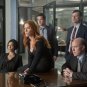 Unforgettable - Complete Series