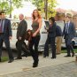 Unforgettable - Complete Series