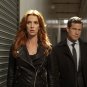 Unforgettable - Complete Series