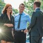 Unforgettable - Complete Series