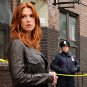Unforgettable - Complete Series
