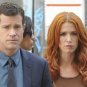 Unforgettable - Complete Series