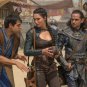 The Outpost - Complete Series