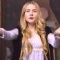 The Outpost - Complete Series