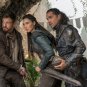 The Outpost - Complete Series