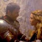 The Outpost - Complete Series