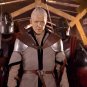 The Outpost - Complete Series