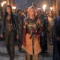 The Outpost - Complete Series