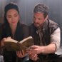 The Outpost - Complete Series