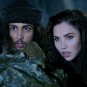 The Outpost - Complete Series