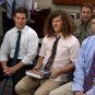 Workaholics - Complete Series