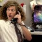 Workaholics - Complete Series