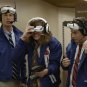 Workaholics - Complete Series