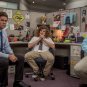 Workaholics - Complete Series