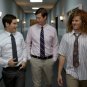 Workaholics - Complete Series