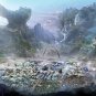 Defiance - Complete Series