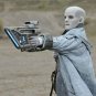 Defiance - Complete Series