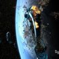 Defiance - Complete Series