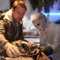 Defiance - Complete Series