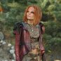 Defiance - Complete Series